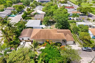 801 S B St, Lake Worth Beach, FL 33460 - Photo 50