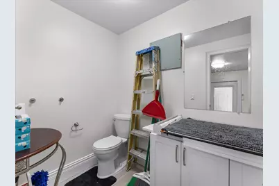 801 S B Street, Lake Worth Beach, FL 33460 - Photo 8
