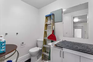 801 S B St, Lake Worth Beach, FL 33460 - Photo 8