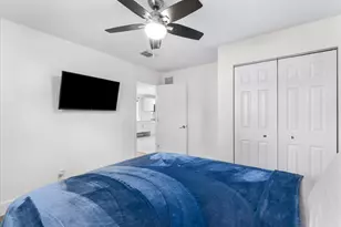801 S B St, Lake Worth Beach, FL 33460 - Photo 28