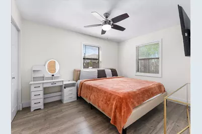 801 S B Street, Lake Worth Beach, FL 33460 - Photo 24
