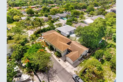 801 S B Street, Lake Worth Beach, FL 33460 - Photo 52