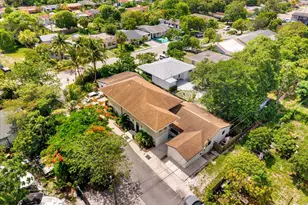801 S B St, Lake Worth Beach, FL 33460 - Photo 52