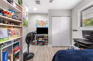801 S B St, Lake Worth Beach, FL 33460 - Photo 38