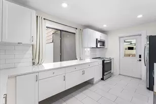 801 S B St, Lake Worth Beach, FL 33460 - Photo 24