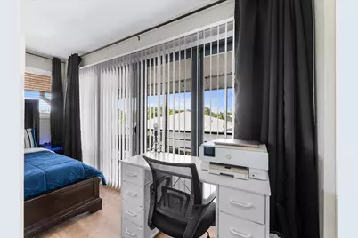 801 S B Street, Lake Worth Beach, FL 33460 - Photo 42