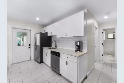 801 S B Street, Lake Worth Beach, FL 33460 - Photo 22