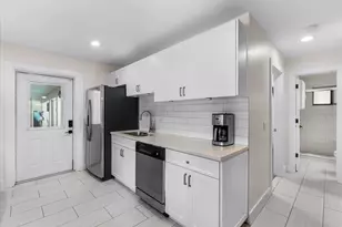 801 S B St, Lake Worth Beach, FL 33460 - Photo 22