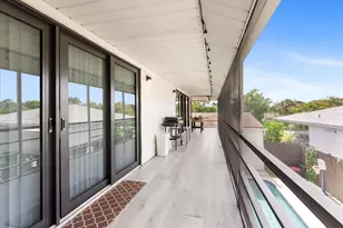 801 S B St, Lake Worth Beach, FL 33460 - Photo 48