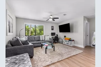 801 S B Street, Lake Worth Beach, FL 33460 - Photo 12