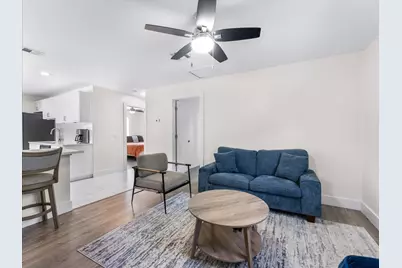 801 S B Street, Lake Worth Beach, FL 33460 - Photo 20