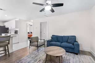 801 S B St, Lake Worth Beach, FL 33460 - Photo 20