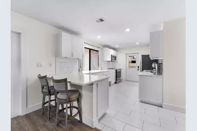 801 S B Street, Lake Worth Beach, FL 33460 - Photo 22