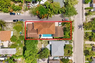 801 S B St, Lake Worth Beach, FL 33460 - Photo 58