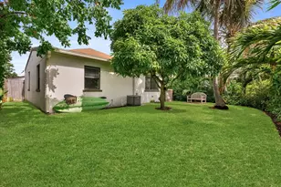 801 S B St, Lake Worth Beach, FL 33460 - Photo 46