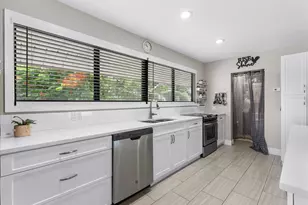 801 S B St, Lake Worth Beach, FL 33460 - Photo 34