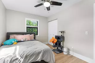 801 S B St, Lake Worth Beach, FL 33460 - Photo 18