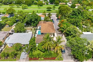801 S B St, Lake Worth Beach, FL 33460 - Photo 56