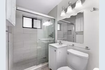 801 S B Street, Lake Worth Beach, FL 33460 - Photo 26
