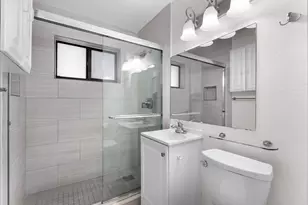 801 S B St, Lake Worth Beach, FL 33460 - Photo 26