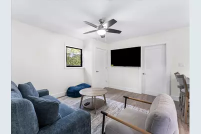 801 S B Street, Lake Worth Beach, FL 33460 - Photo 20