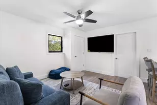 801 S B St, Lake Worth Beach, FL 33460 - Photo 20