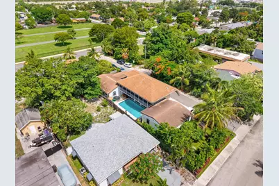 801 S B Street, Lake Worth Beach, FL 33460 - Photo 54