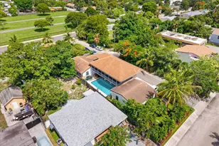 801 S B St, Lake Worth Beach, FL 33460 - Photo 54