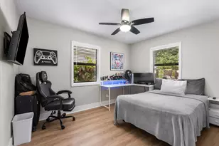 801 S B St, Lake Worth Beach, FL 33460 - Photo 14