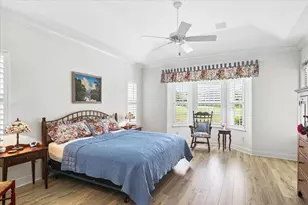 8004 Links Way, Port Saint Lucie, FL 34986 - Photo 20