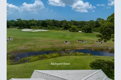 8004 Links Way, Port Saint Lucie, FL 34986 - Photo 48