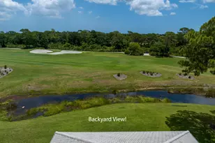 8004 Links Way, Port Saint Lucie, FL 34986 - Photo 48