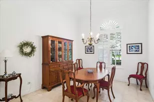 8004 Links Way, Port Saint Lucie, FL 34986 - Photo 12