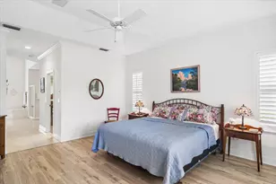 8004 Links Way, Port Saint Lucie, FL 34986 - Photo 22