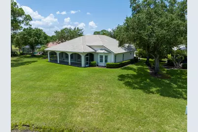 8004 Links Way, Port Saint Lucie, FL 34986 - Photo 44