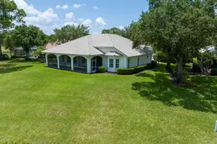 8004 Links Way, Port Saint Lucie, FL 34986 - Photo 44