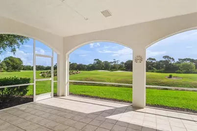 8004 Links Way, Port Saint Lucie, FL 34986 - Photo 36