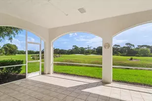 8004 Links Way, Port Saint Lucie, FL 34986 - Photo 36