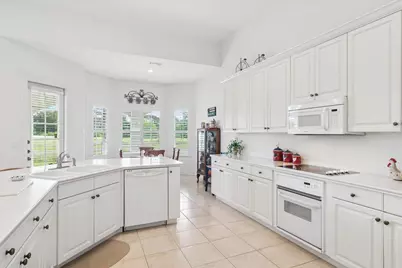 8004 Links Way, Port Saint Lucie, FL 34986 - Photo 18