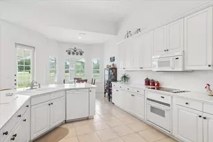 8004 Links Way, Port Saint Lucie, FL 34986 - Photo 18