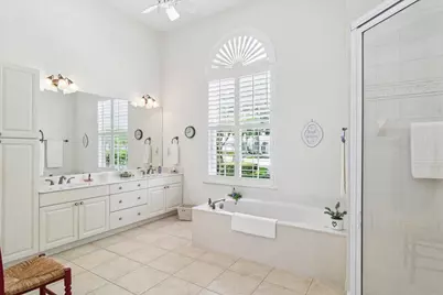 8004 Links Way, Port Saint Lucie, FL 34986 - Photo 26
