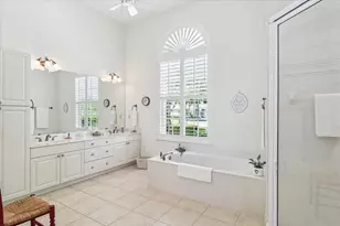 8004 Links Way, Port Saint Lucie, FL 34986 - Photo 26