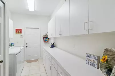 8004 Links Way, Port Saint Lucie, FL 34986 - Photo 34