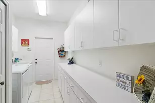 8004 Links Way, Port Saint Lucie, FL 34986 - Photo 34