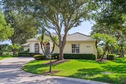 8004 Links Way, Port Saint Lucie, FL 34986 - Photo 2