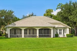 8004 Links Way, Port Saint Lucie, FL 34986 - Photo 40