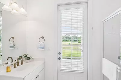 8004 Links Way, Port Saint Lucie, FL 34986 - Photo 30