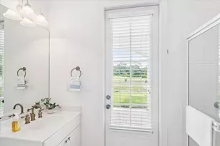 8004 Links Way, Port Saint Lucie, FL 34986 - Photo 30