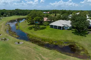 8004 Links Way, Port Saint Lucie, FL 34986 - Photo 46