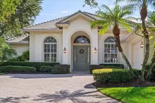 8004 Links Way, Port Saint Lucie, FL 34986 - Photo 4